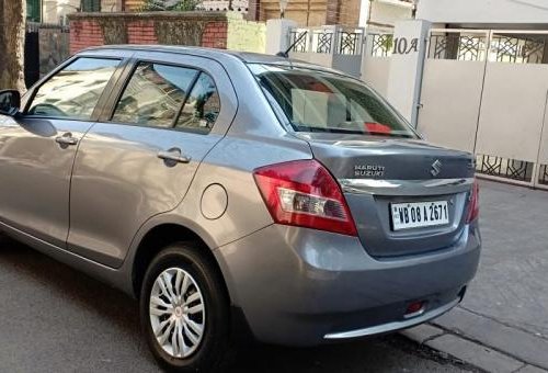 Used 2015 Maruti Suzuki Dzire for sale