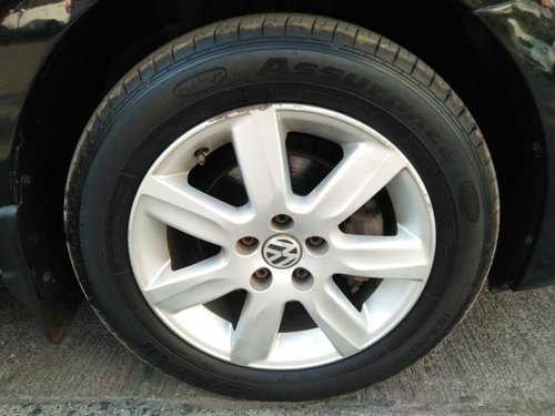 Volkswagen Vento 2011 for sale