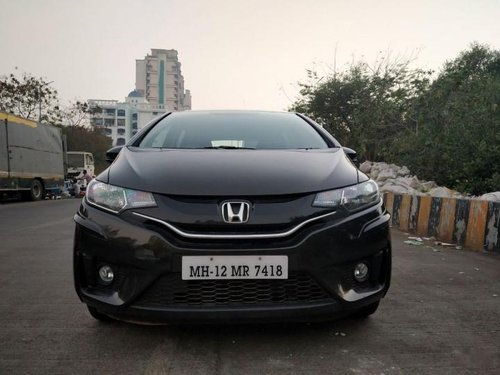 Used 2016 Honda Jazz for sale