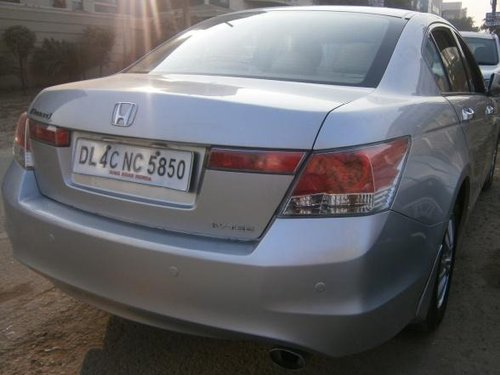 2011 Honda Accord for sale