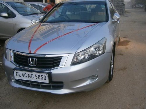 2011 Honda Accord for sale