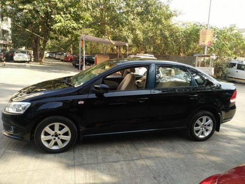 Volkswagen Vento 2011 for sale