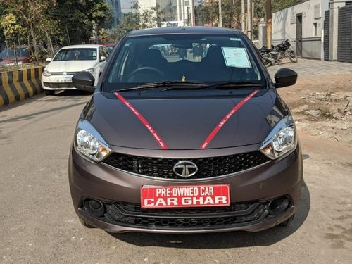 2017 Tata Tiago for sale at low price