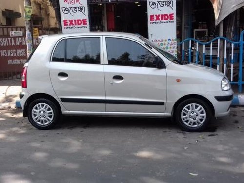 2014 Hyundai Santro Xing for sale