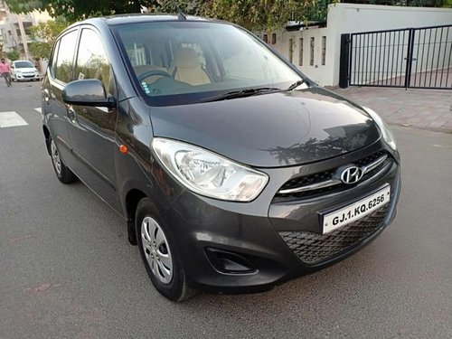 Used 2012 Hyundai i10 for sale