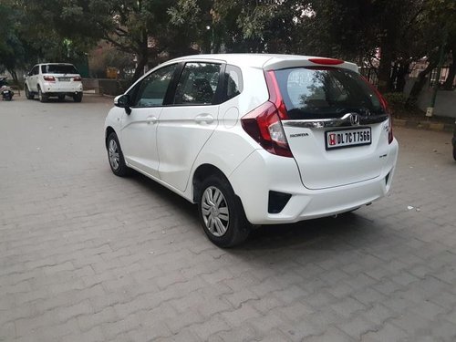 2015 Honda Jazz for sale