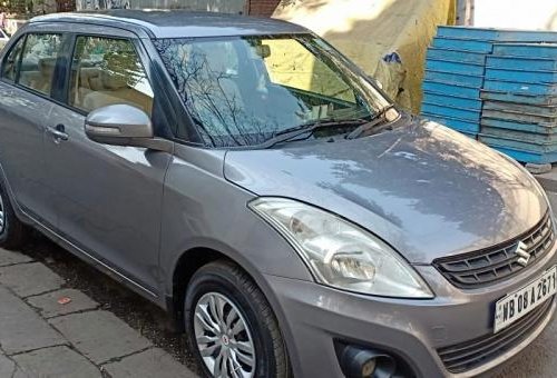 Used 2015 Maruti Suzuki Dzire for sale