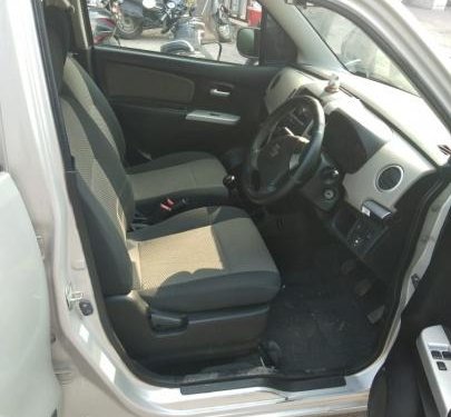 Used 2015 Maruti Suzuki Wagon R for sale
