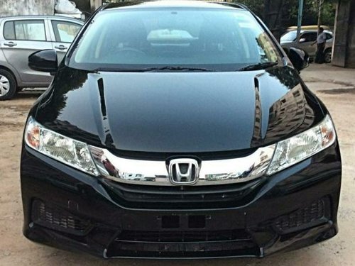 Used 2014 Honda City for sale