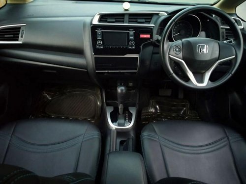 Used 2016 Honda Jazz for sale