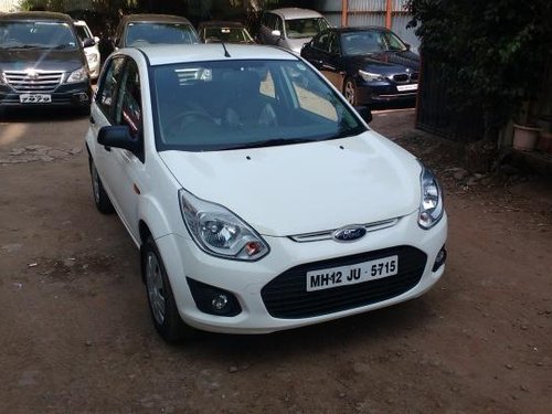 Ford Figo Diesel EXI 2013 for sale