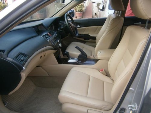 2011 Honda Accord for sale