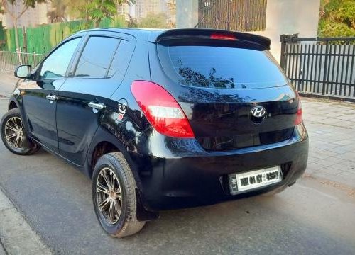 Hyundai i20 2011 for sale