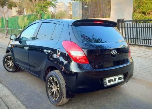 Hyundai i20 2011 for sale