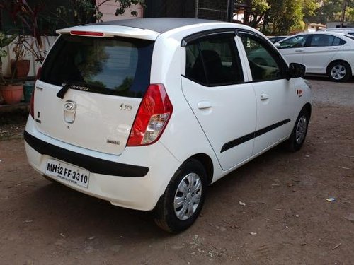 2009 Hyundai i10 for sale