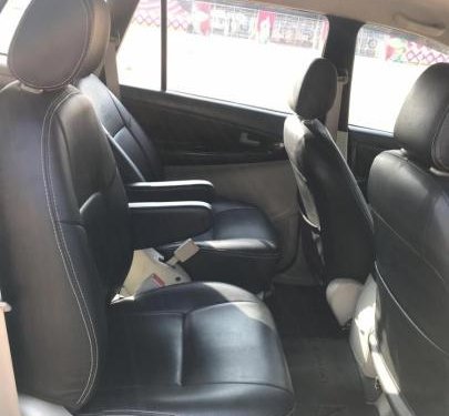 Used 2013 Toyota Innova for sale