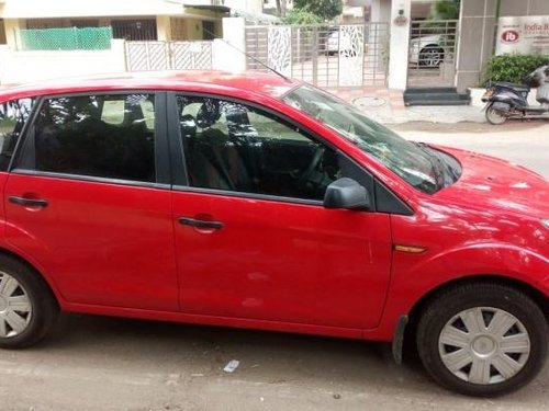 2011 Ford Figo for sale