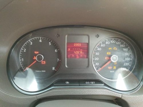 Volkswagen Vento 2011 for sale