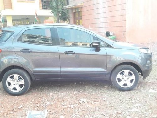 2015 Ford EcoSport for sale at low price