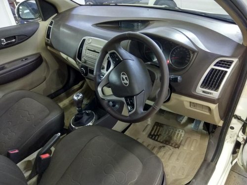 2011 Hyundai i20 for sale