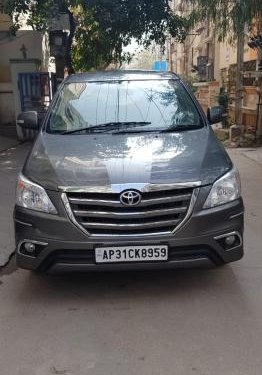 2013 Toyota Innova 2004-2011 for sale at low price