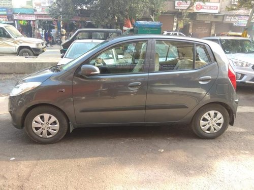 Hyundai i10 Magna 1.2 2013 for sale