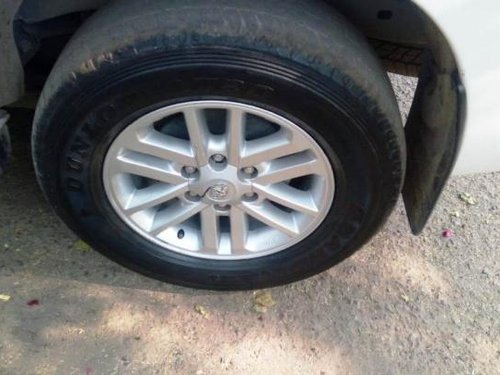 Toyota Fortuner 4x2 AT for sale