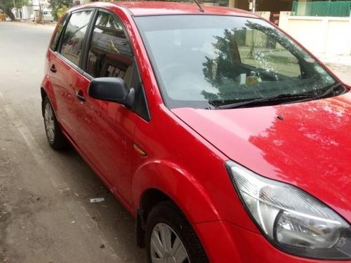 2011 Ford Figo for sale