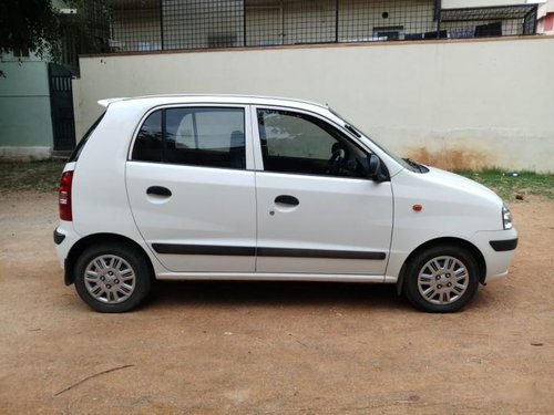 2014 Hyundai Santro Xing for sale at low price