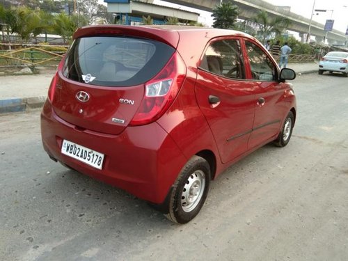 Used Hyundai Eon D Lite Plus 2013 for sale