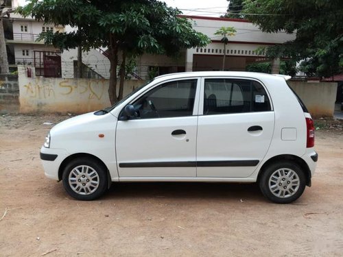 2014 Hyundai Santro Xing for sale at low price