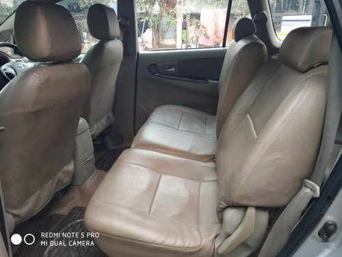 2012 Toyota Innova 2004-2011 for sale at low price