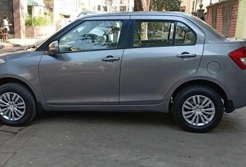 Used 2015 Maruti Suzuki Dzire for sale