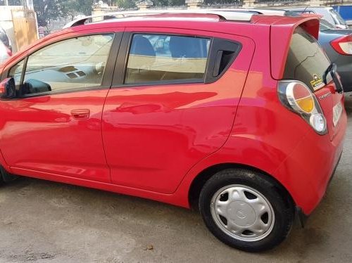 Chevrolet Beat LT 2010 for sale