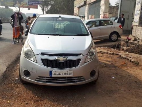 Chevrolet Beat 2013 for sale