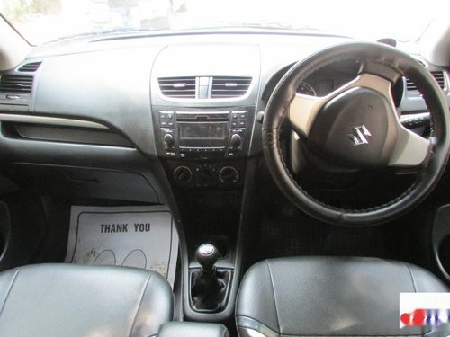 Maruti Swift VXI 2015 for sale