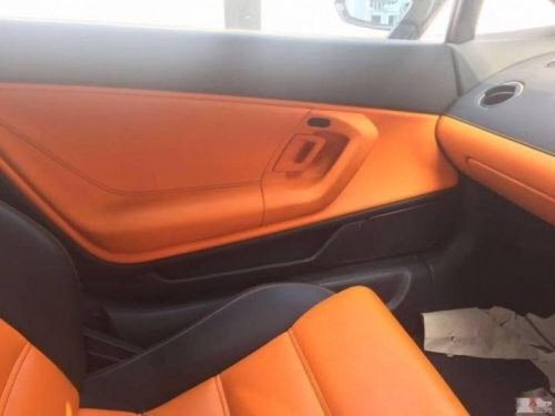 Lamborghini Gallardo LP 550 2 204 for sale