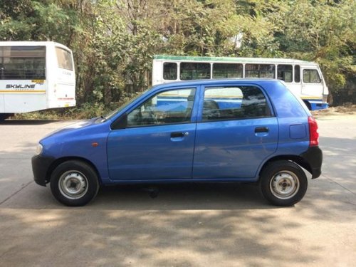 Maruti Suzuki Alto 2007 for sale