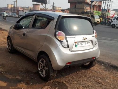 Chevrolet Beat 2013 for sale