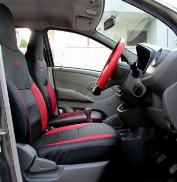 Datsun redi-GO T Option 2016 for sale