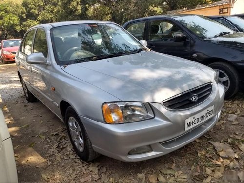 2010 Hyundai Accent for sale