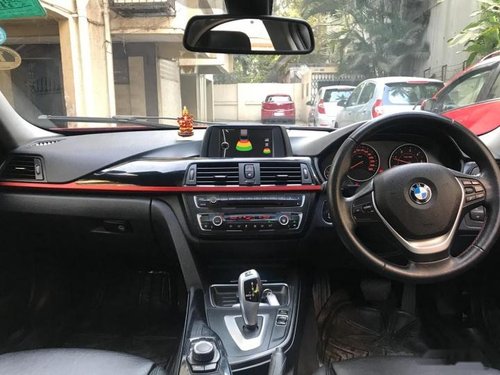 BMW 3 Series 320d Sport Line for sale