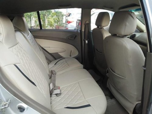 Chevrolet Sail Hatchback 2014 for sale