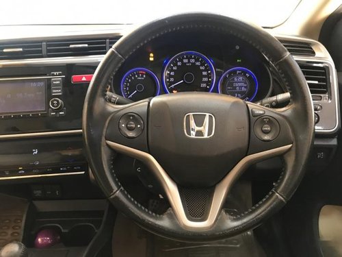 2014 Honda City for sale