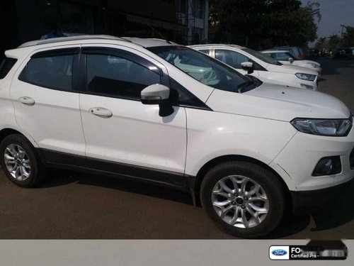 Ford EcoSport 2014 for sale