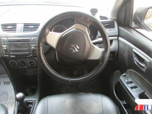 Maruti Swift VXI 2015 for sale