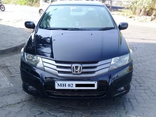 2011 Honda City for sale at low price