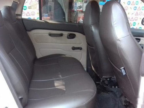 2014 Hyundai Santro Xing for sale