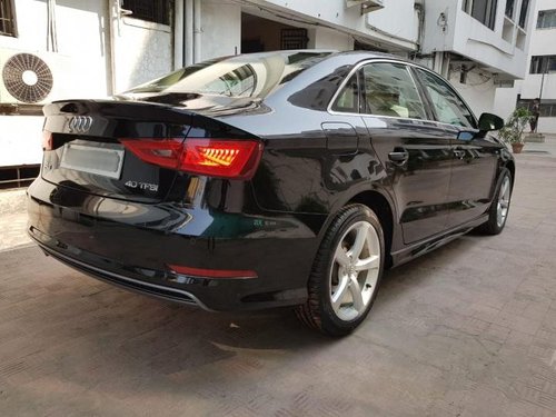 Audi A3 2014 for sale