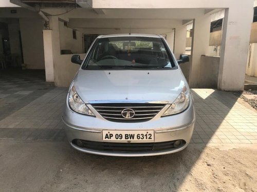 2009 Tata Indigo for sale at low price